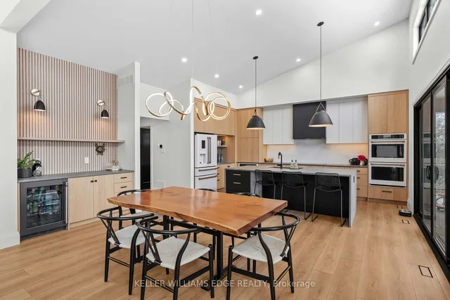 Additional image 9 of 180 Weirs Lane