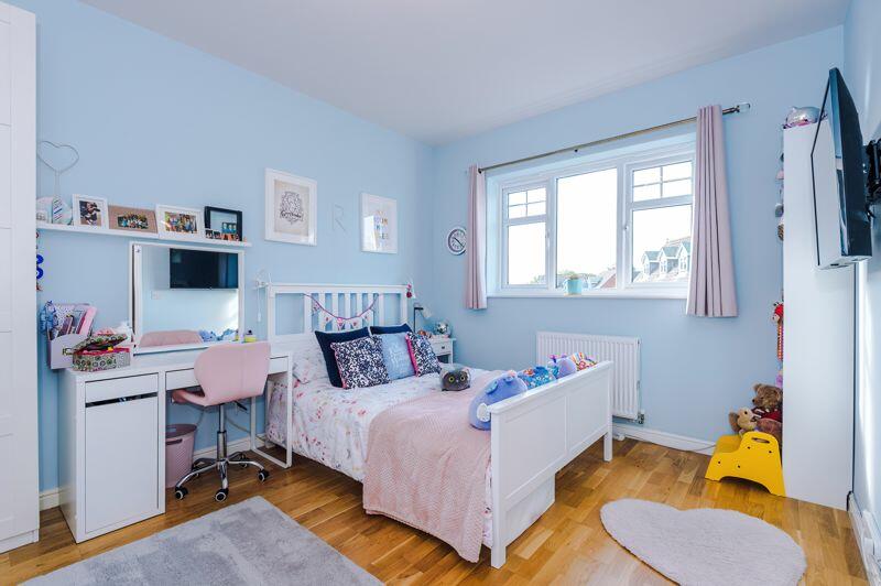 Additional image 21 of Silver Birch Close, Lostock