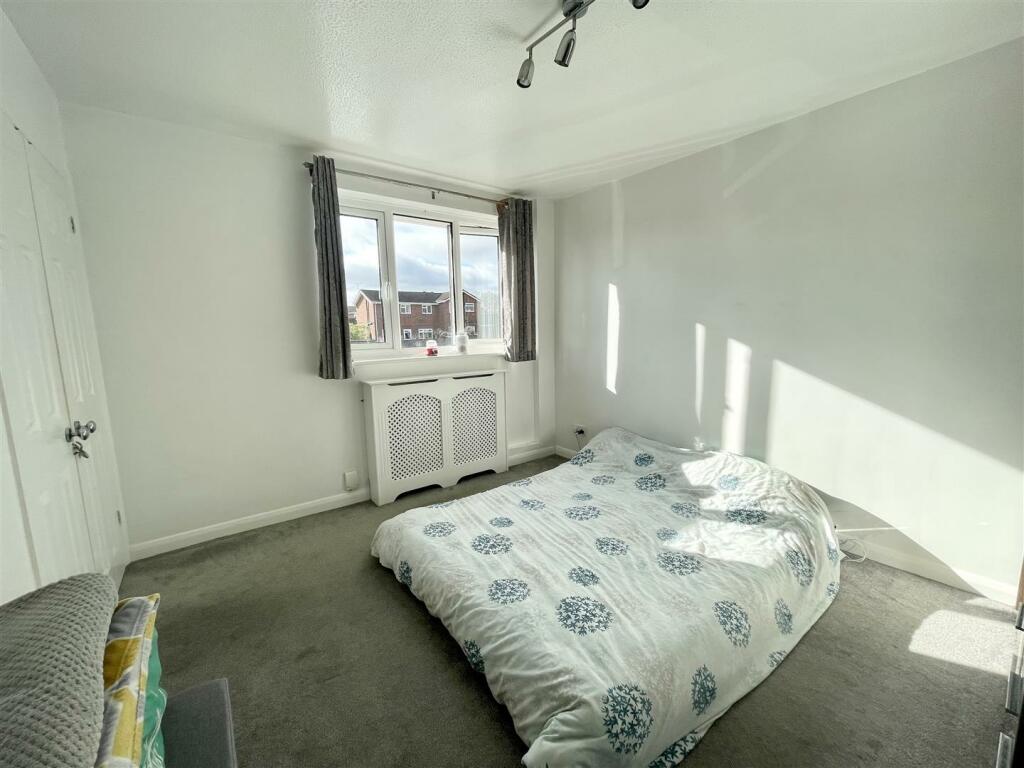 Additional image 8 of Sycamore Close, Creekmoor