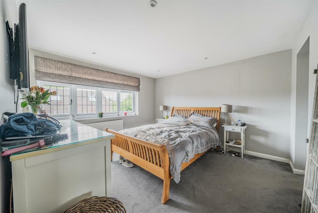 Additional image 8 of Park Road, Yapton