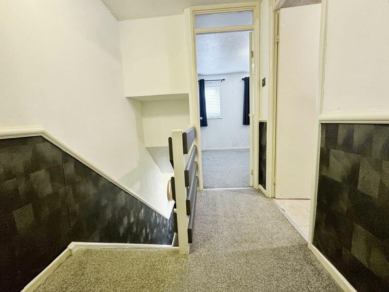 Additional image 9 of Lakeland Crescent, Bury