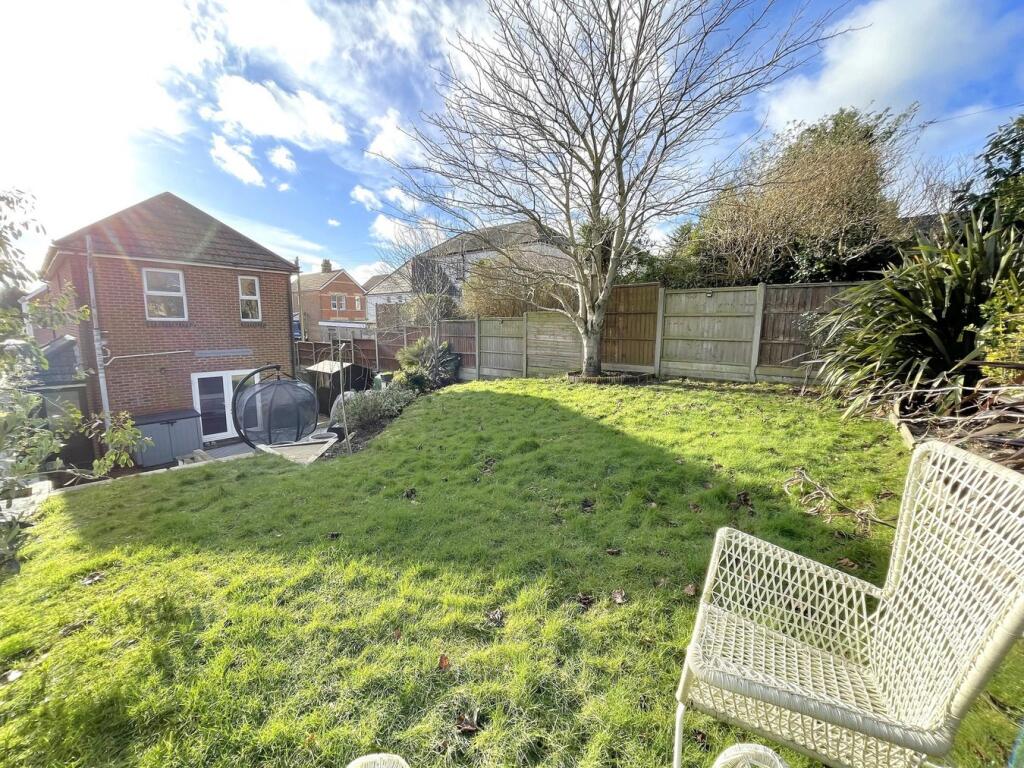 Additional image 19 of Phyldon Road, Parkstone, Poole, BH12