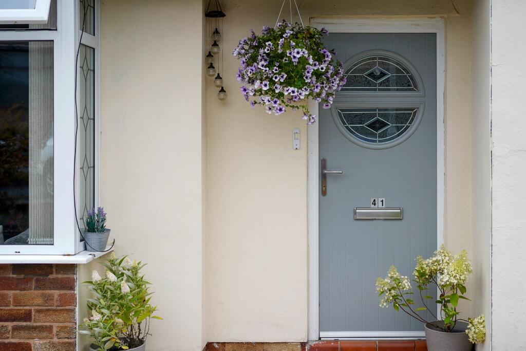 Additional image 25 of Links Road, Harwood, Bolton, BL2