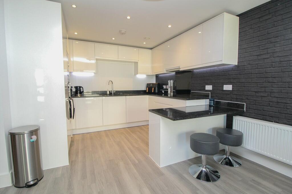 Additional image 7 of Beacon Road, Bournemouth, BH2