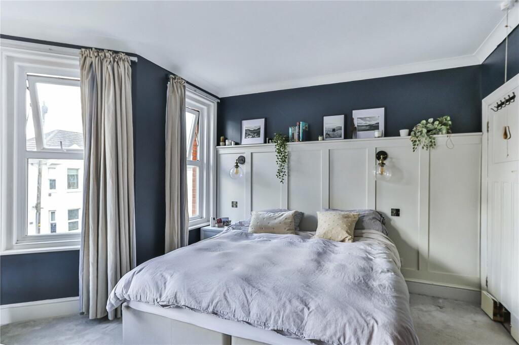 Additional image 16 of Capstone Road, Charminster, Bournemouth, BH8