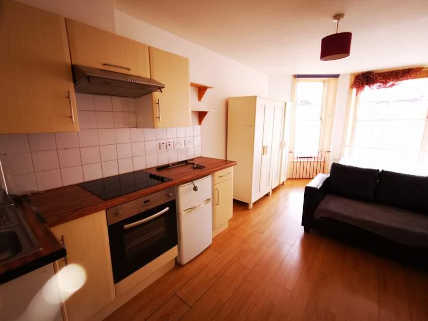 Additional image 2 of CLOSE TO PALMEIRA SQUARE AND OFF HOVE SEAFRONT