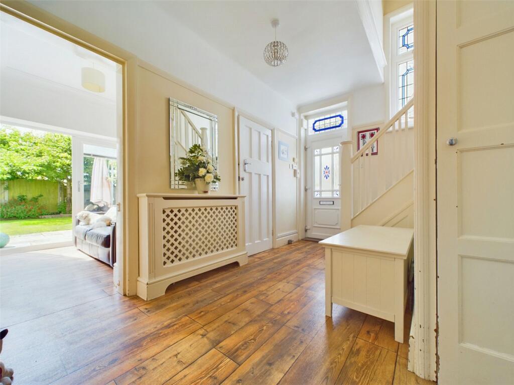 Additional image 13 of Southern Road, Bournemouth, Dorset, BH6