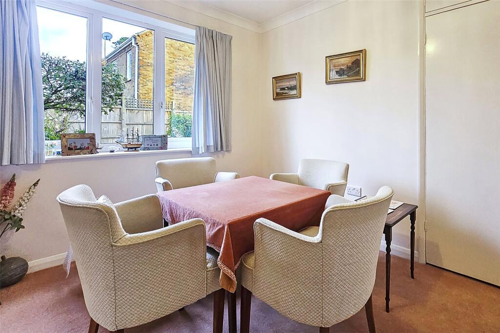 Additional image 6 of Woodlands Avenue, Rustington, Littlehampton, West Sussex