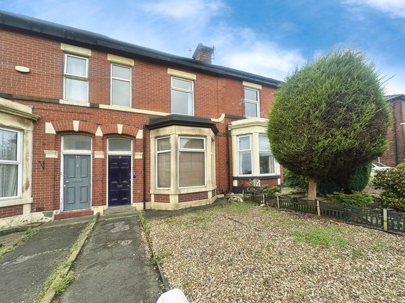 Additional image 13 of Manchester Road, Bury