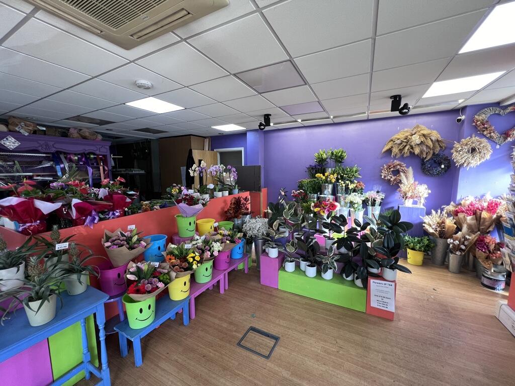 Additional image 6 of 361-363 & 361A Charminster Road, Bournemouth, Dorset, BH8 9QS