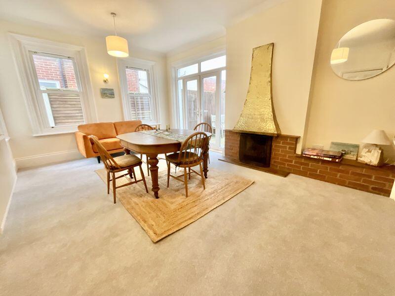 Additional image 13 of Foxholes Road, Southbourne, Bournemouth