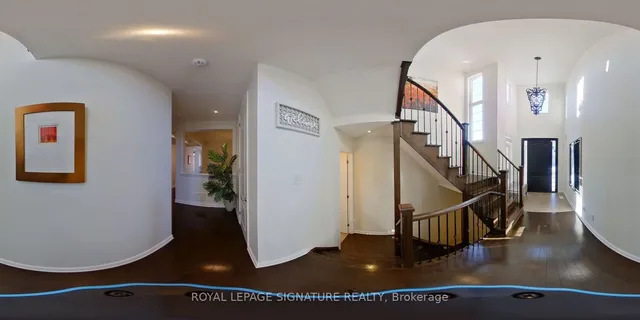 Additional image 26 of 27 Island Grve