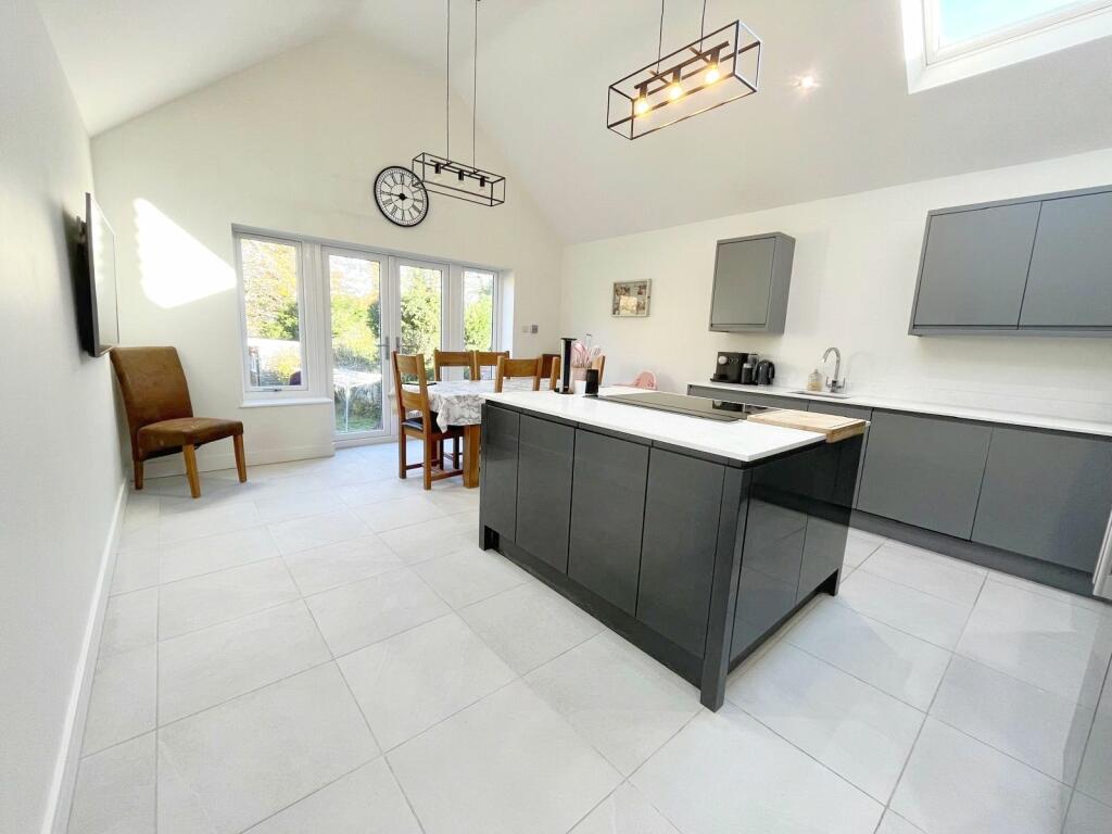 Additional image 5 of Bahram Road, Polegate, East Sussex, BN26