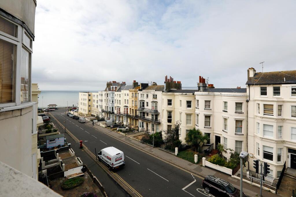 Additional image 9 of St James Street, Brighton