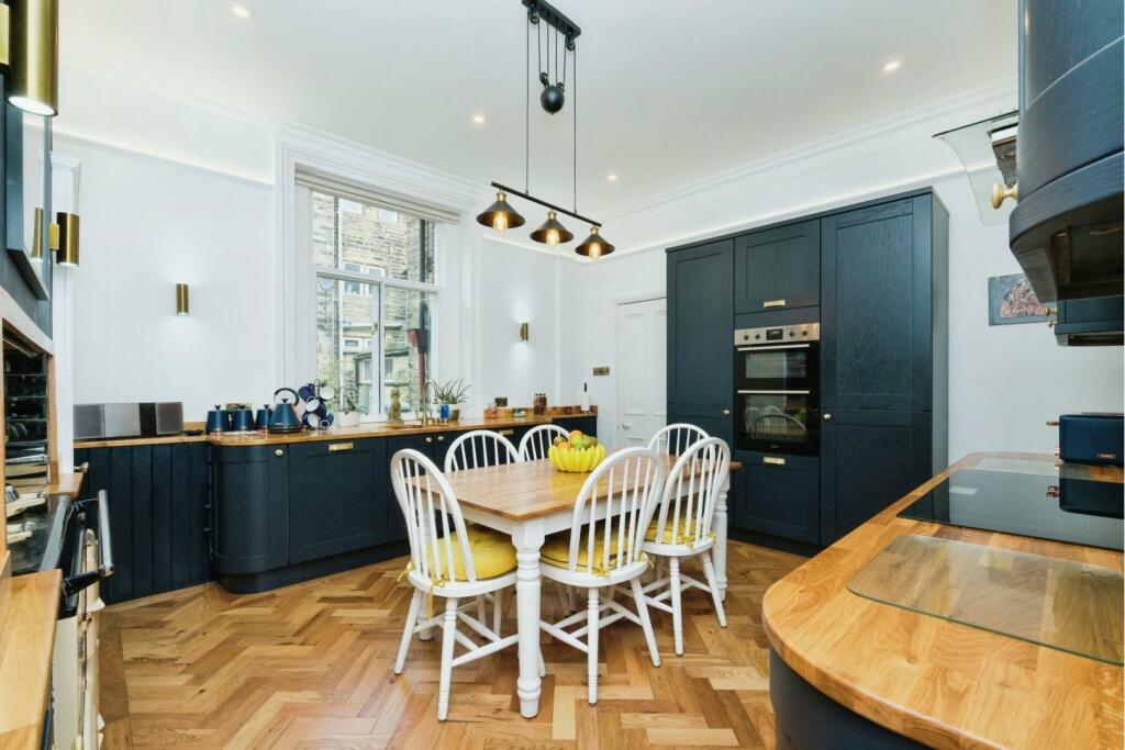 Additional image 10 of Moorside Road, Bradford, BD2