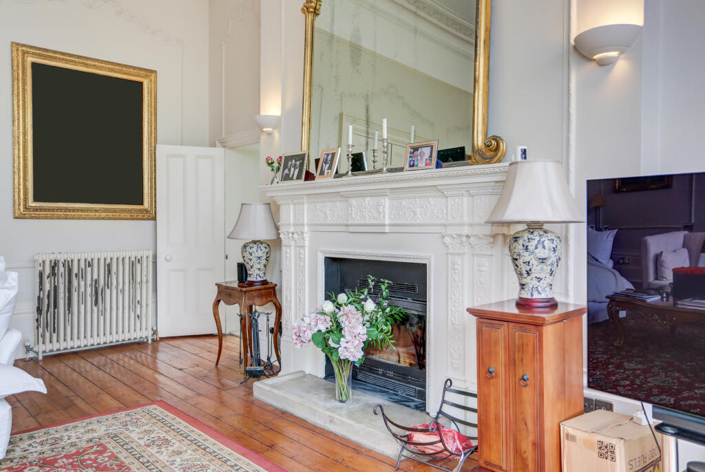 Additional image 6 of Brunswick Square, Hove, BN3