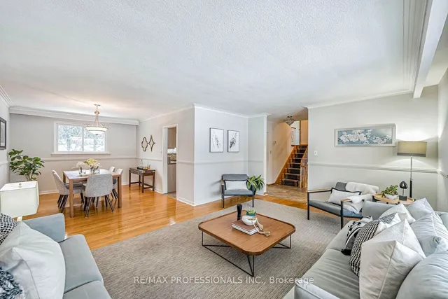 Additional image 8 of 97 Mill Rd