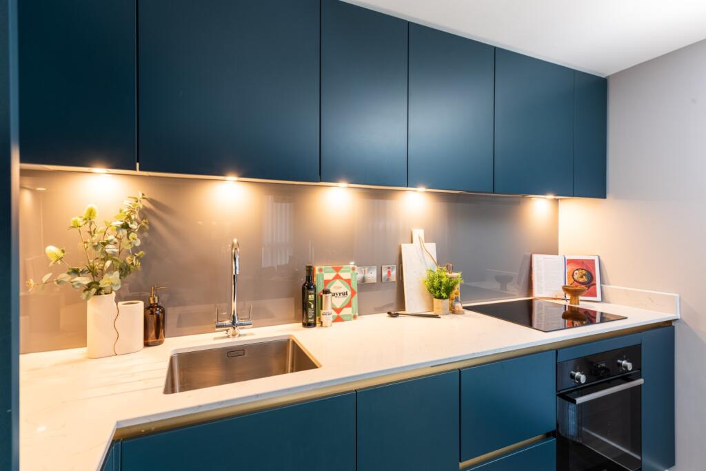 Additional image 4 of Grand Avenue West, Grand Avenue, Hove