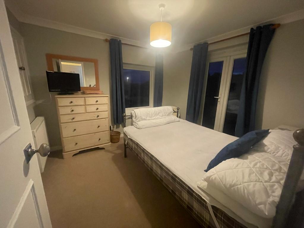 Additional image 8 of COASTGUARD WAY, MUDEFORD