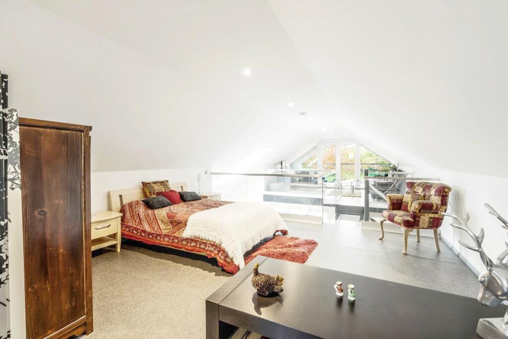 Additional image 13 of Field View, Gardner Street, Herstmonceux, East Sussex, BN27