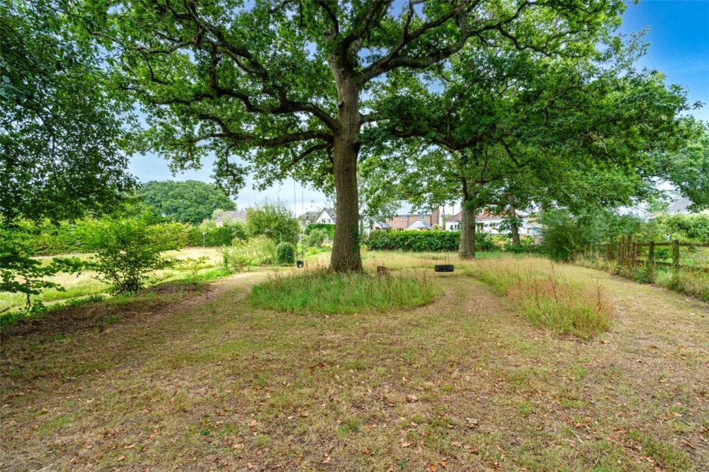 Additional image 25 of Holt Lane, Holt, Wimborne, Dorset, BH21