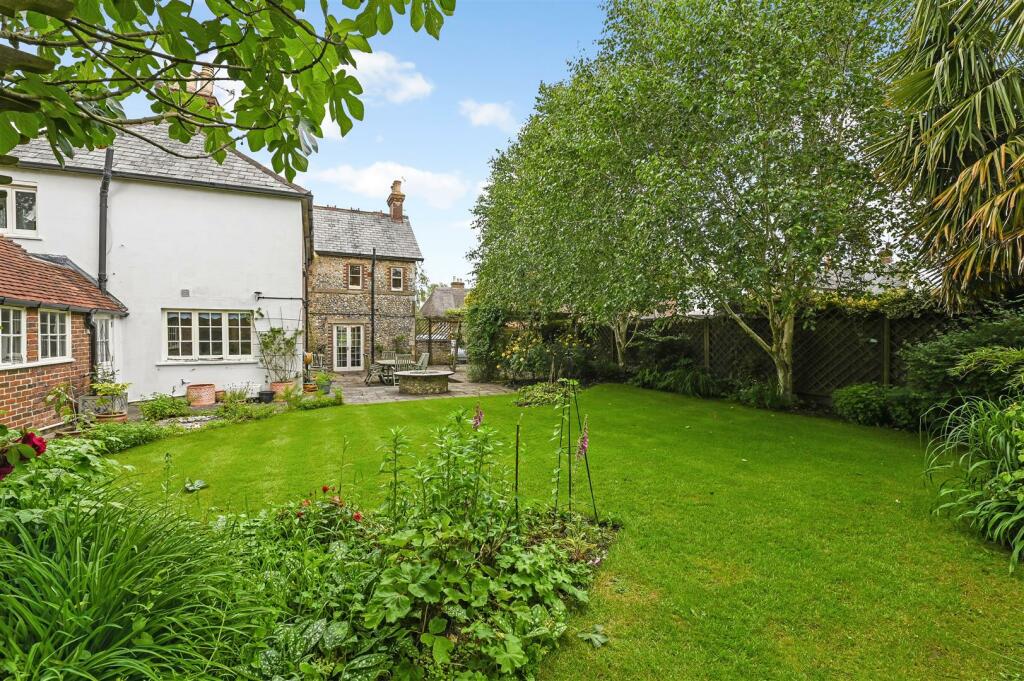 Additional image 24 of The Street, Walberton