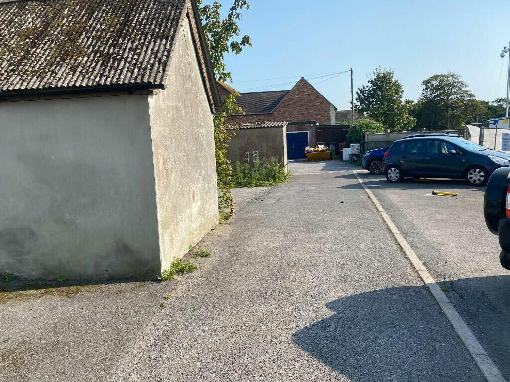 Additional image 9 of Bargates, Christchurch, Dorset, BH23 1QL