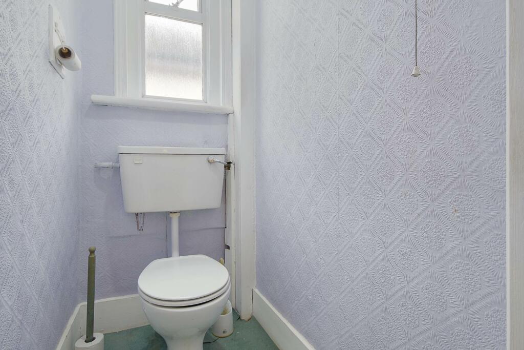 Additional image 29 of Stewart Road, Bournemouth