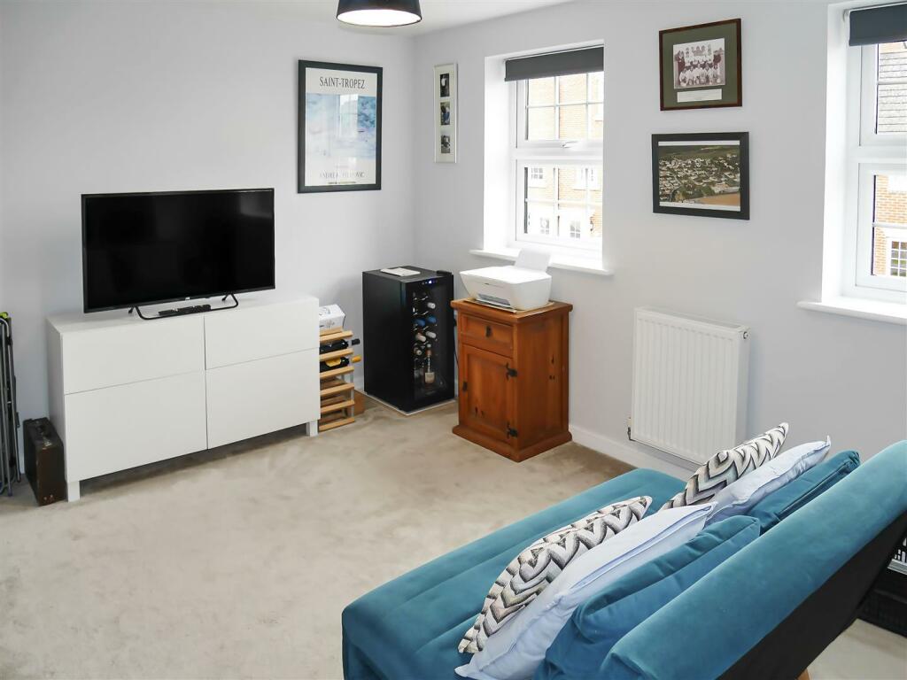 Additional image 11 of Blackbourne Chase, Littlehampton, West Sussex.