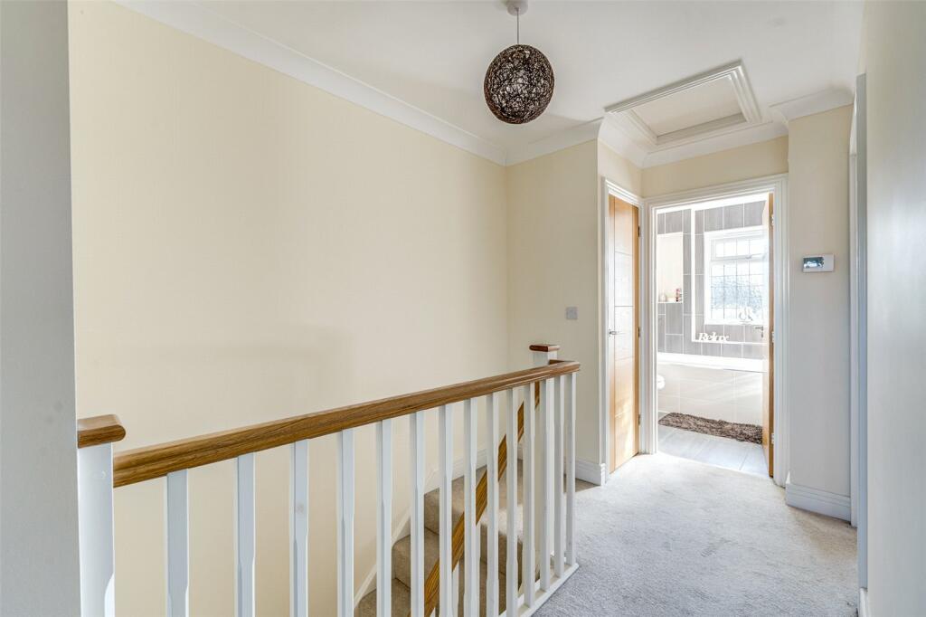 Additional image 4 of Lily Gardens, Worthing, West Sussex, BN13