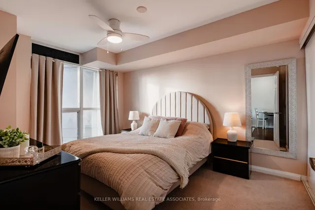 Additional image 26 of 220 Forum Dr Unit 1108