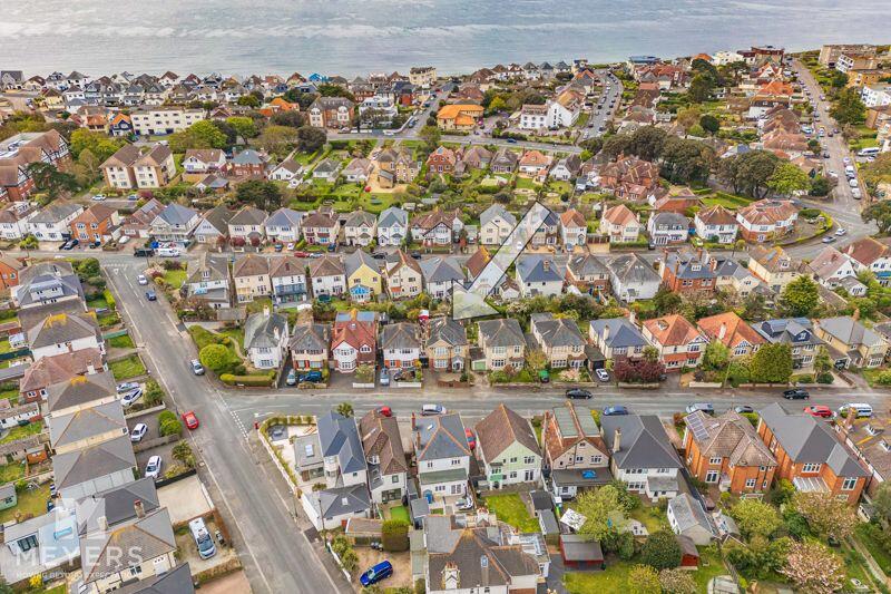 Additional image 2 of Heatherlea Road, Southbourne, BH6