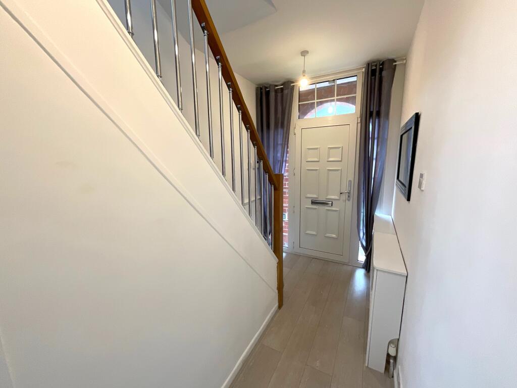 Additional image 6 of Corrie Crescent, Kearsley, Bolton, BL4