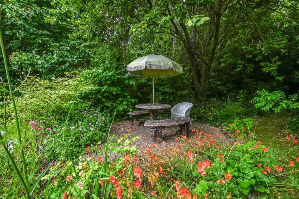 Additional image 4 of Burndell Road, Yapton, Arundel, West Sussex, BN18