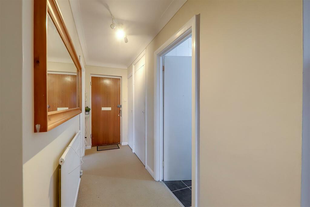 Additional image 9 of 9, Wisborough Court, Littlehampton Road