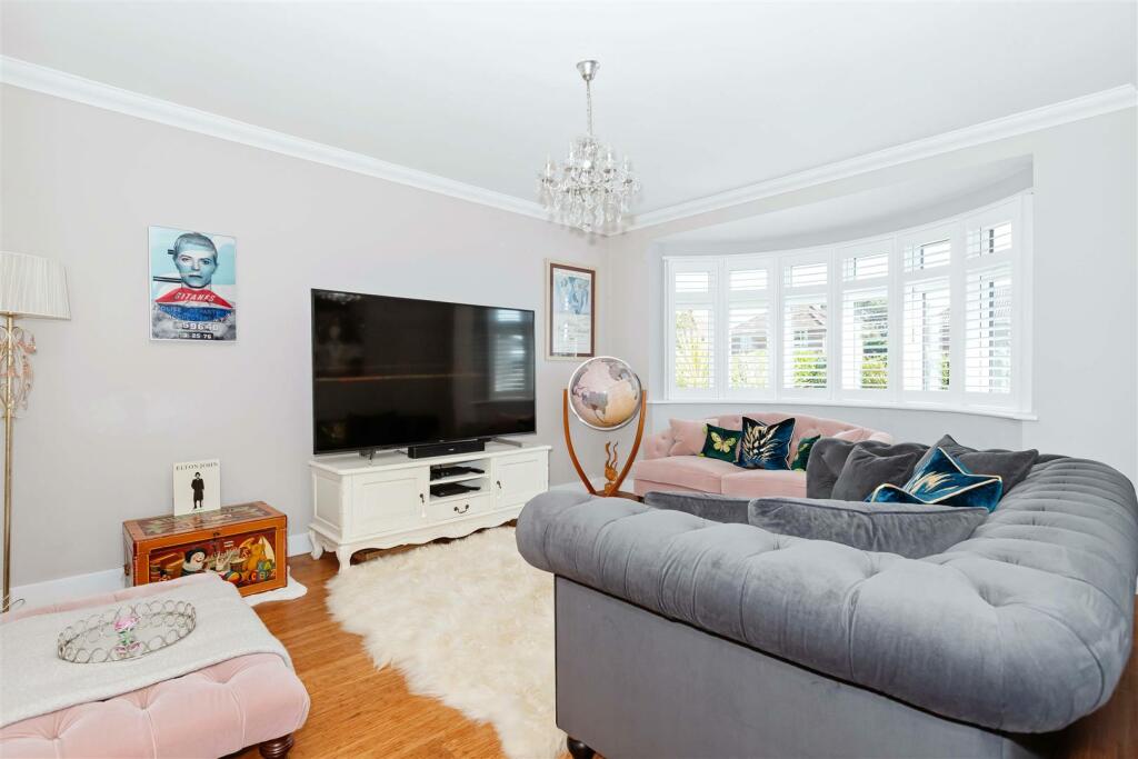 Additional image 6 of Telgarth Road, Ferring