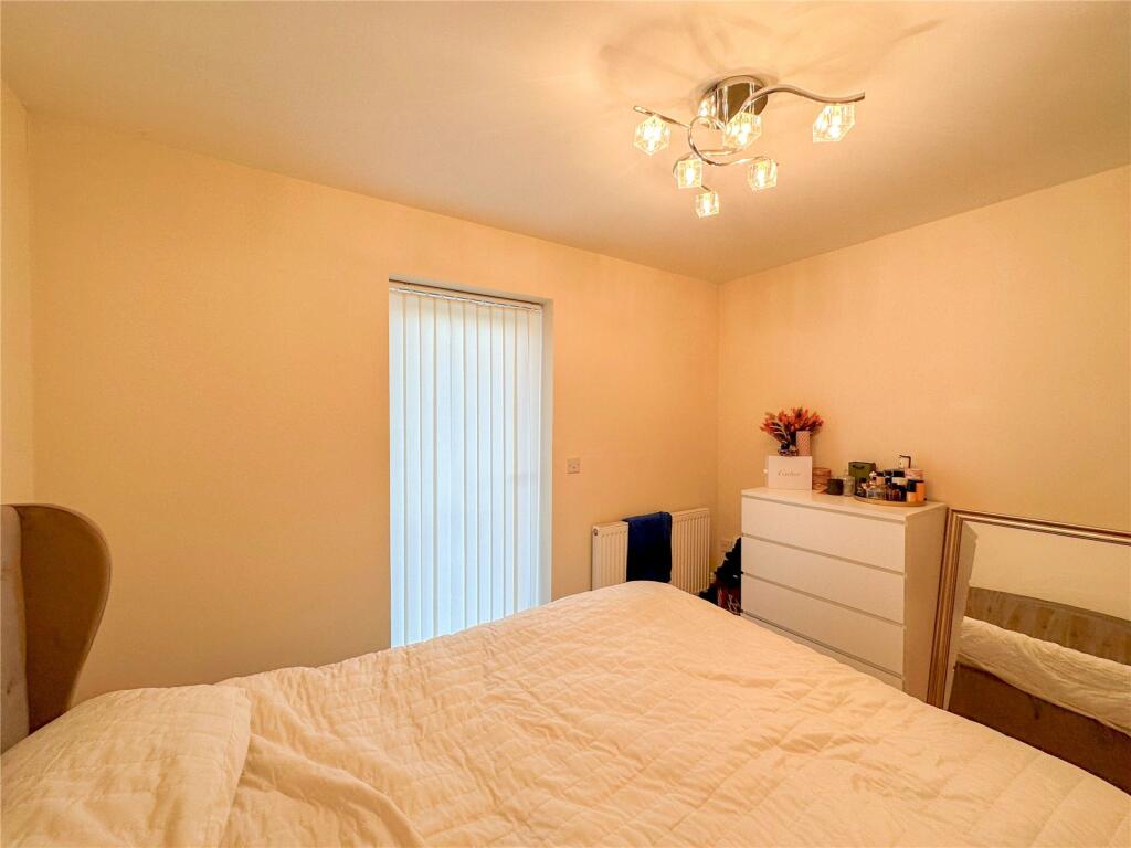 Additional image 5 of Lostock Lane, Lostock, Bolton, Greater Manchester, BL6