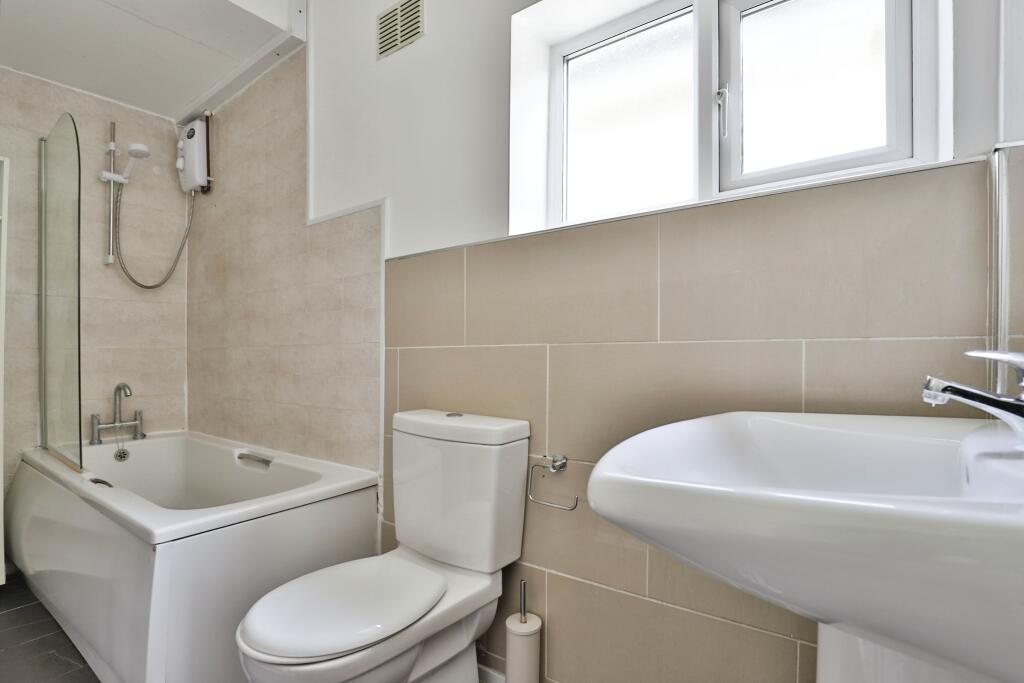 Additional image 10 of Portland Road, BOURNEMOUTH