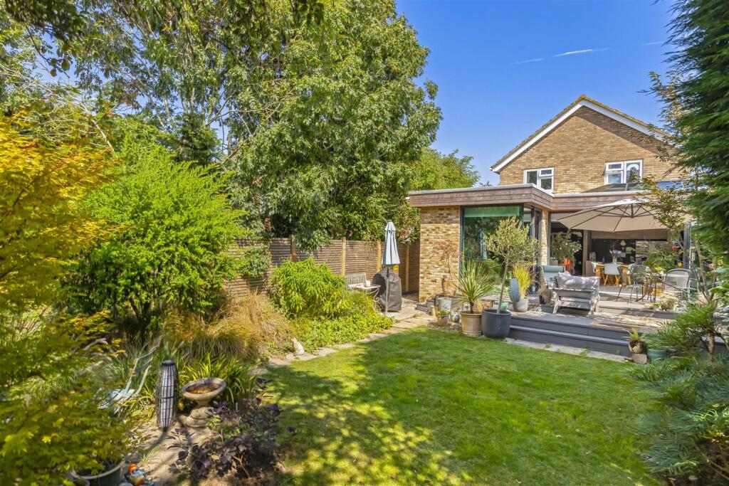 Additional image 17 of Ryecroft Gardens, Goring-By-Sea, Worthing