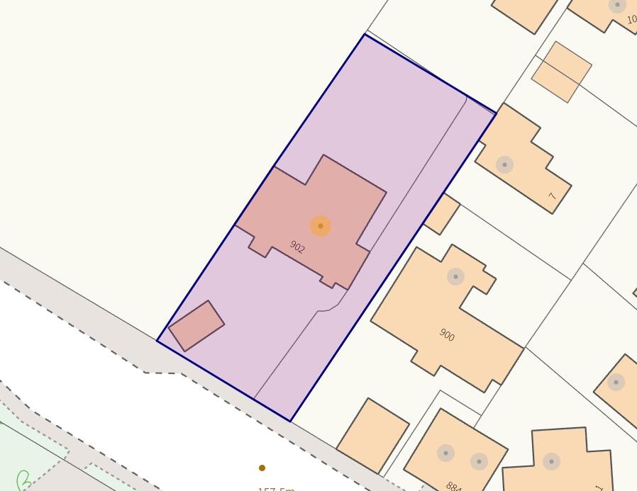 Additional image 31 of Halifax Road, Cleckheaton, BD19