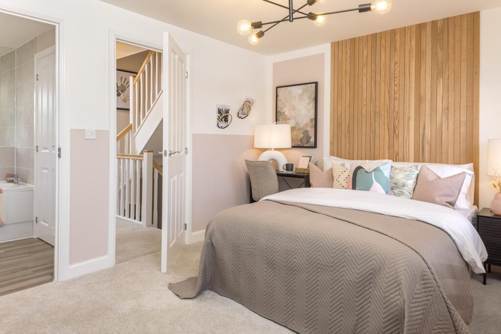 Additional image 5 of Golfers Lane,
Angmering,
West sussex,
BN16 4NB