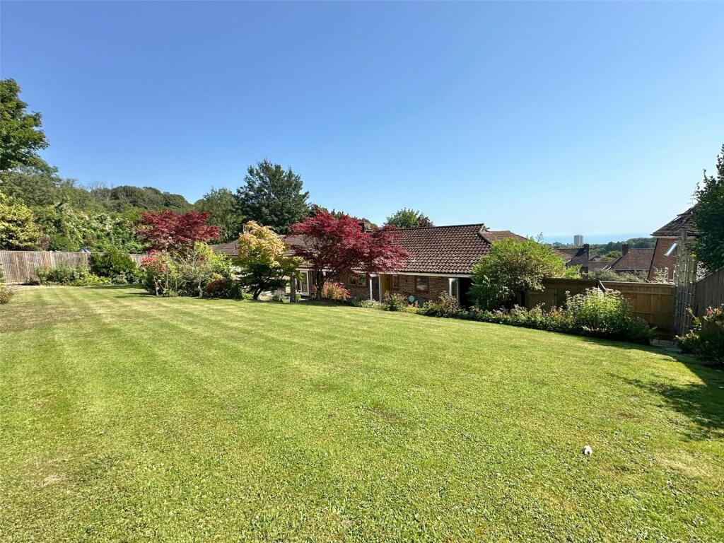 Additional image 17 of Lincoln Close, Meads, Eastbourne, East Sussex, BN20