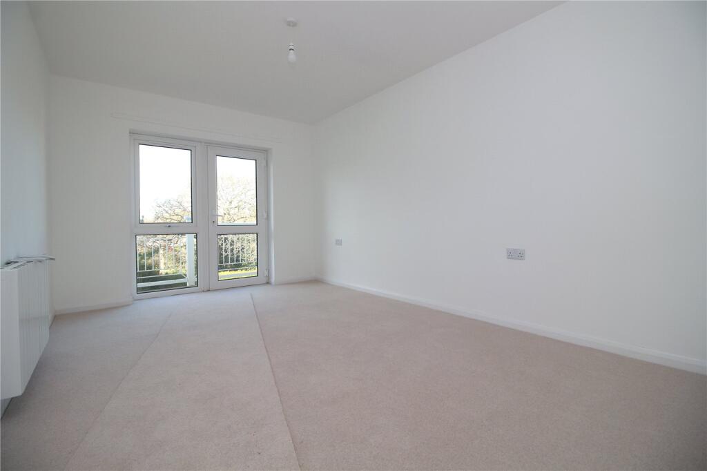 Additional image 6 of Aldbury Court, Grove Road, Barton On Sea, Hampshire, BH25