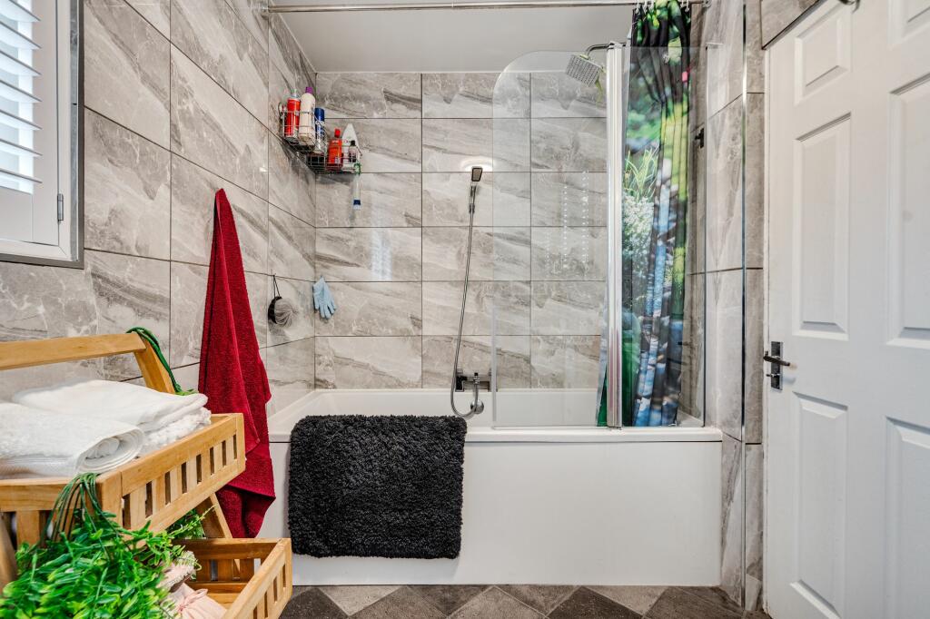 Additional image 29 of Newport Road, Bolton, BL3