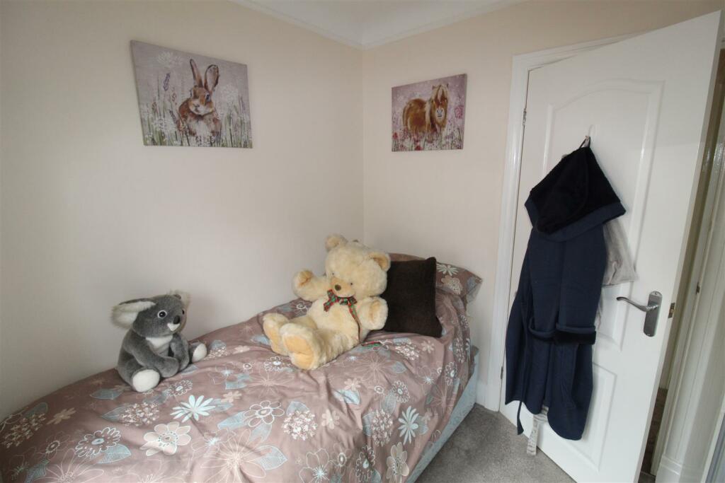 Additional image 14 of Lever Park Avenue, Horwich, Bolton