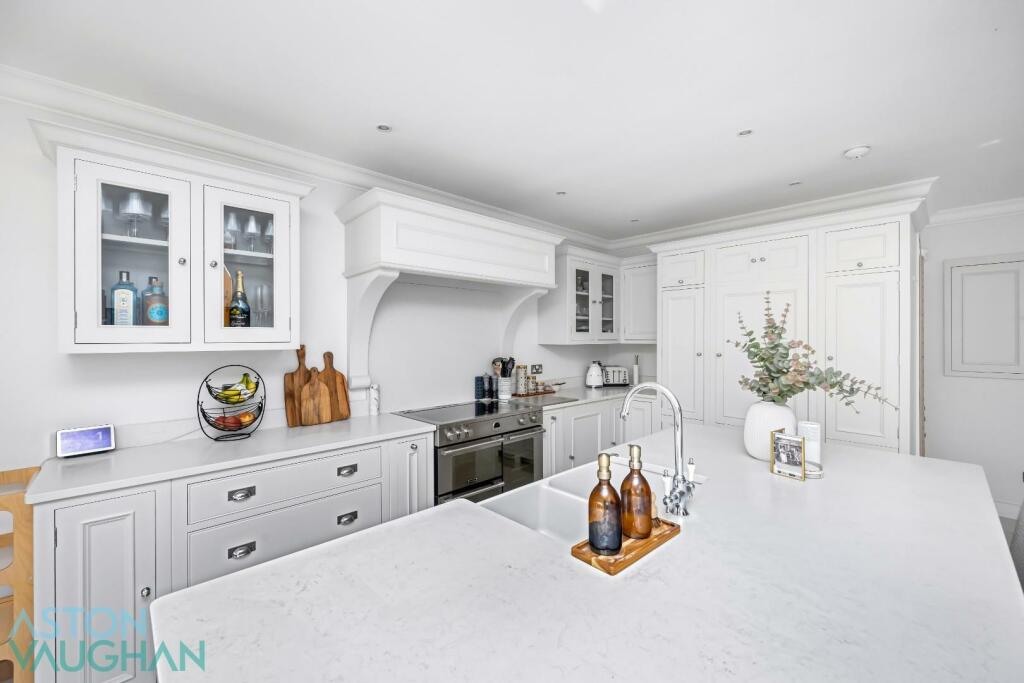 Additional image 7 of Green Ridge, Brighton