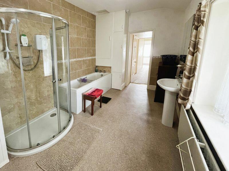 Additional image 9 of Woodsleigh Cottage, Lady Bridge Lane, Heaton