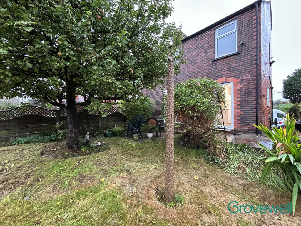 Additional image 26 of Oaks Avenue, Bolton