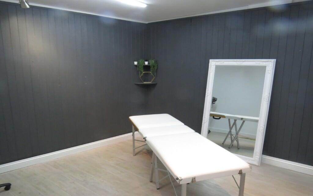 Additional image 6 of 4 High Street, Keighley, West Yorkshire, BD20