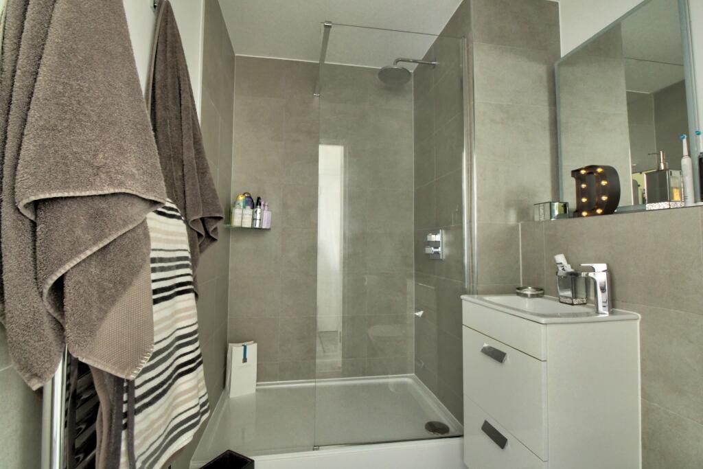 Additional image 13 of Salt Marsh Road, Shoreham-by-sea, BN43